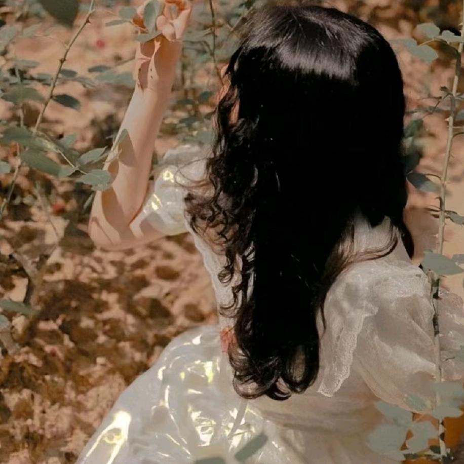元气满满小丸子