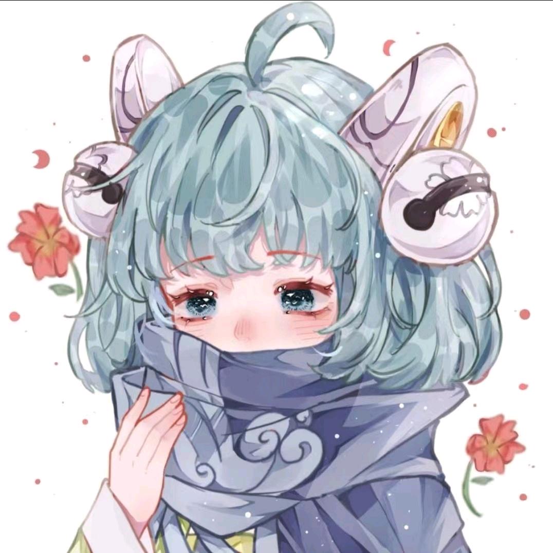 蔡不乖