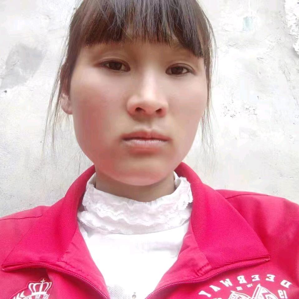 云南妹