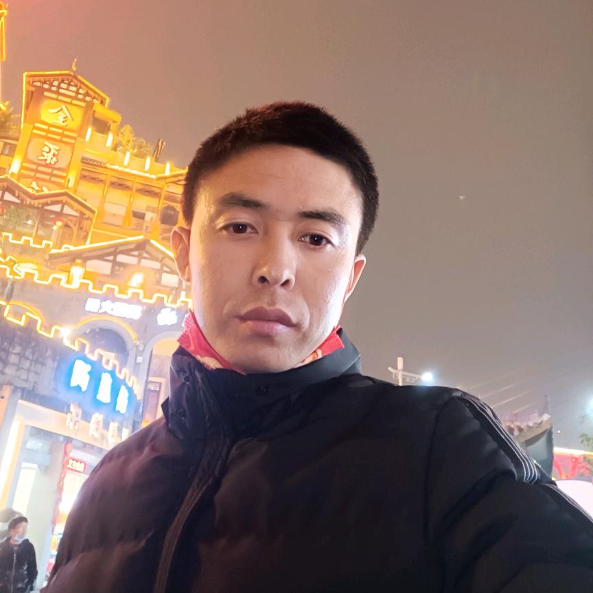 小强锅    川卤    麻椒鸡