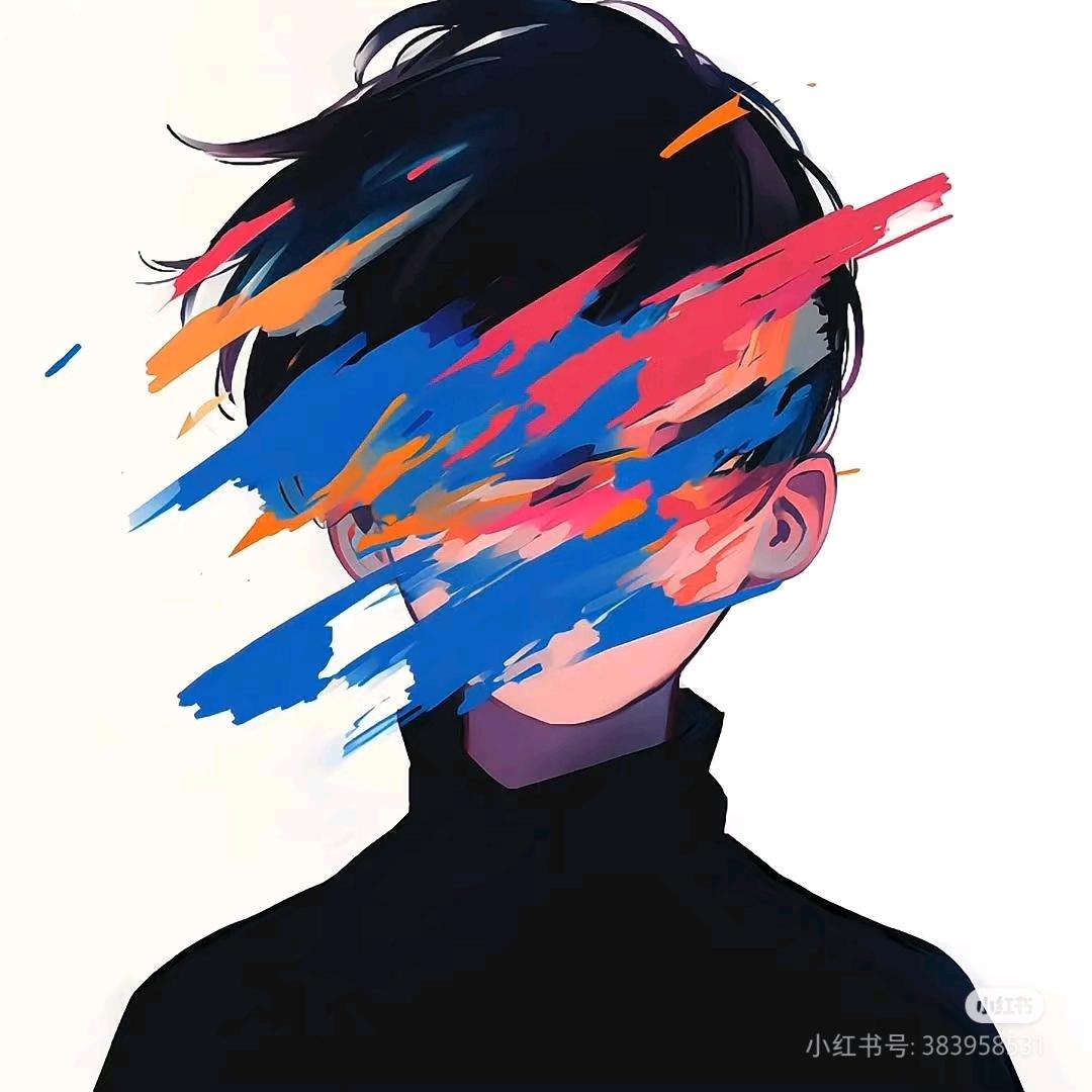 冬 眠（FConline）