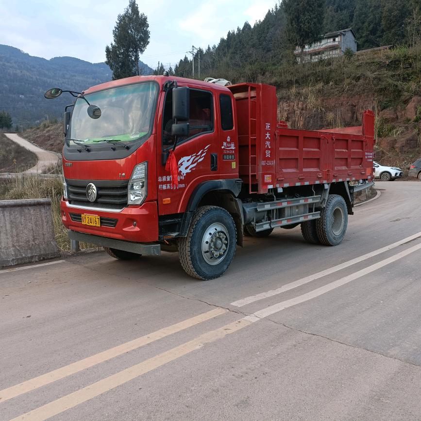 ℳঞᩚ万李挑一꧔ꦿ᭄