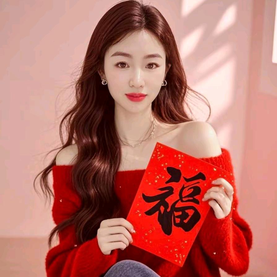 艳子(记录生活)