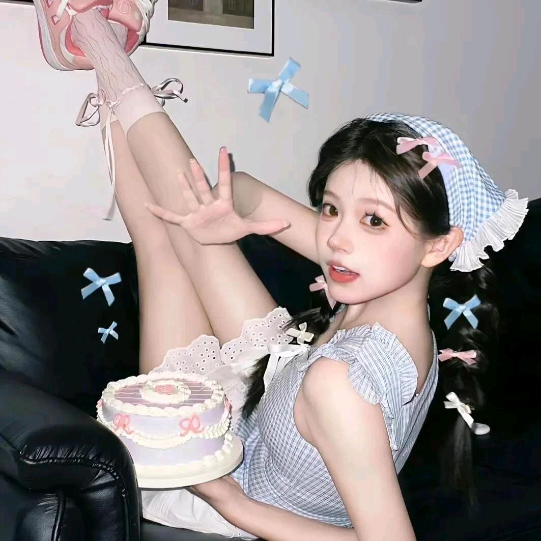 凌泠泠