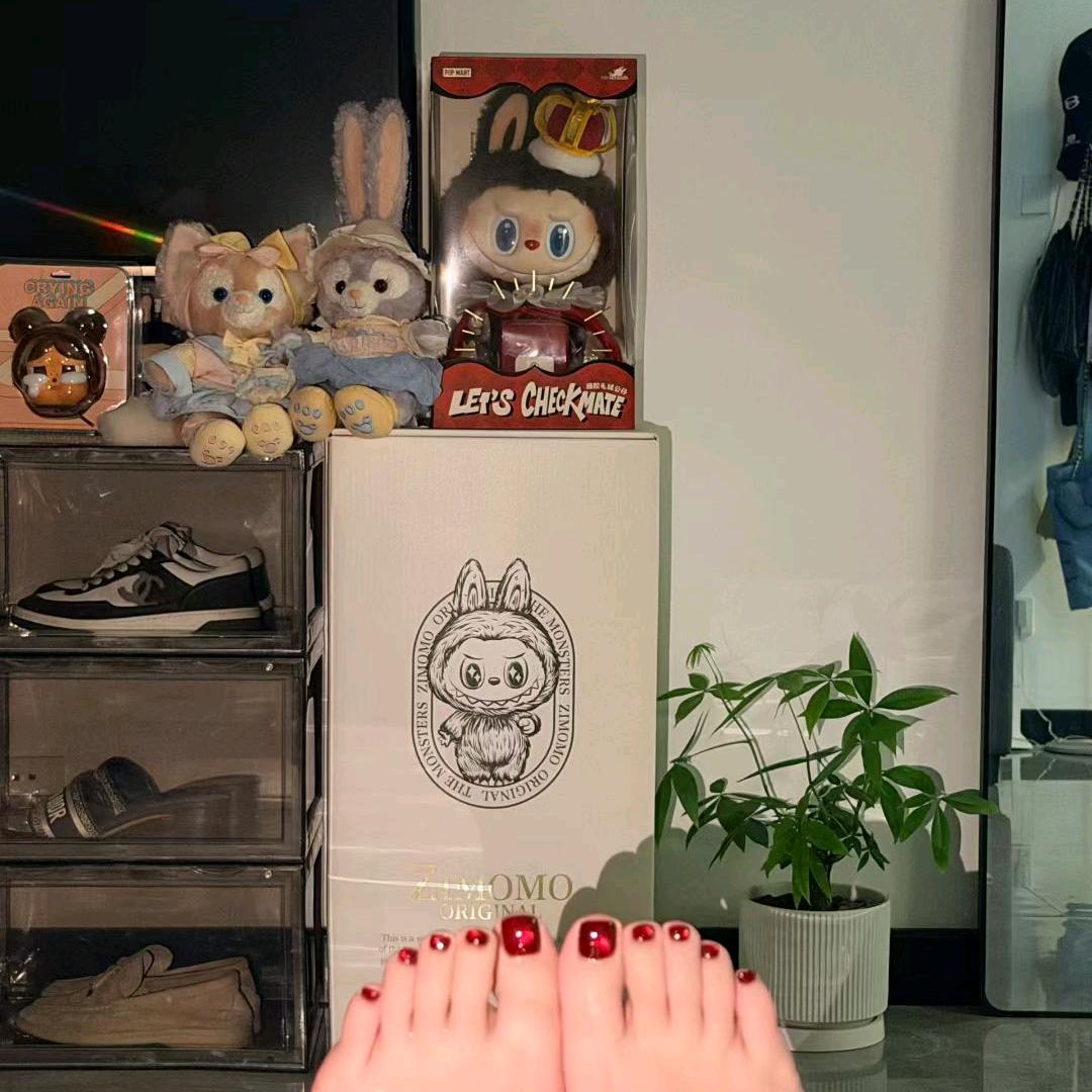 🐋平安🤍喜乐🐳