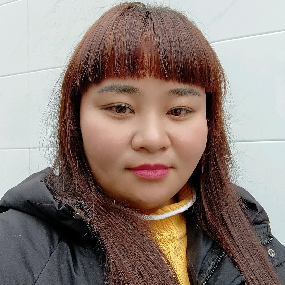 💃吃货:又在摆脸🏃