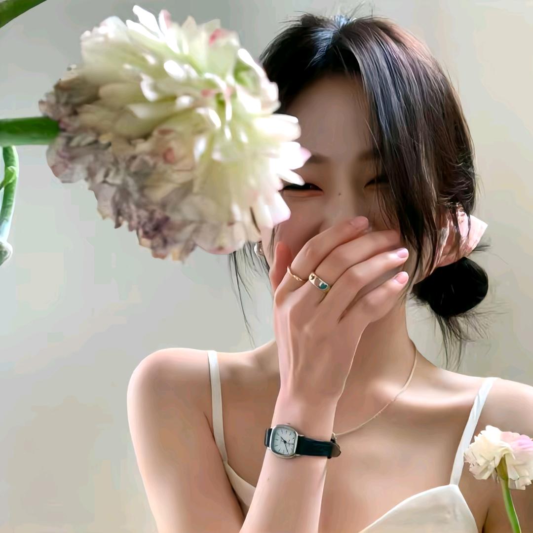 丸子不减肥