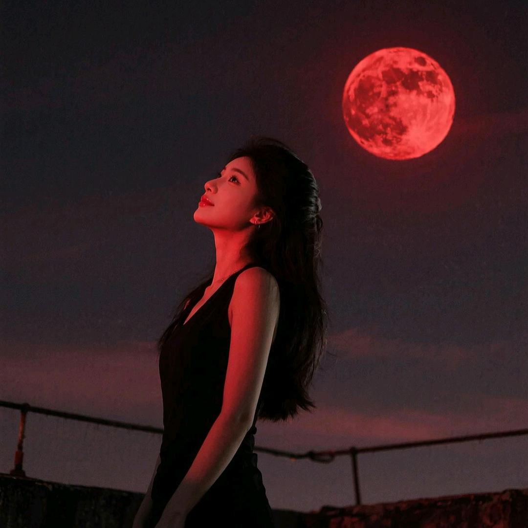 晓蝶姐姐⁶²⁷✨