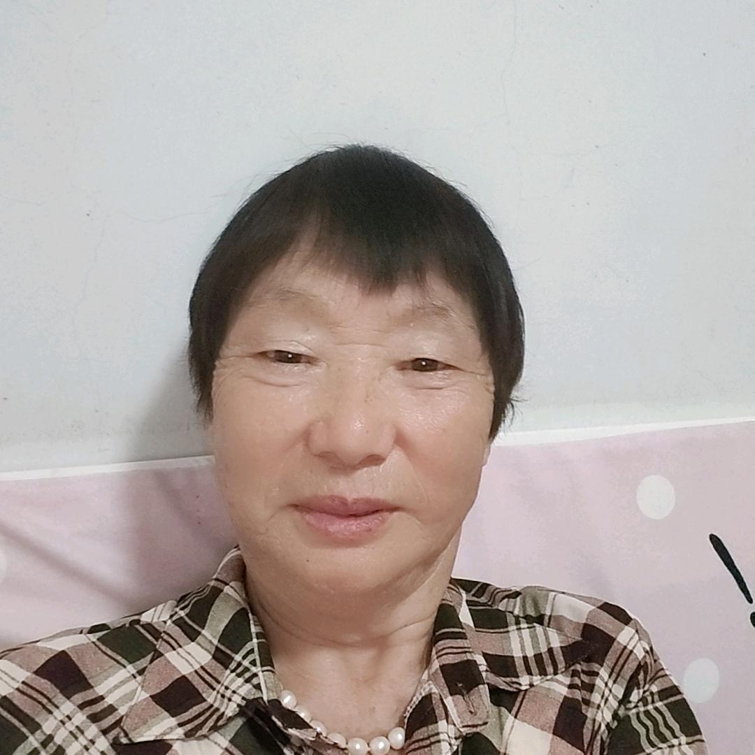 留着时光