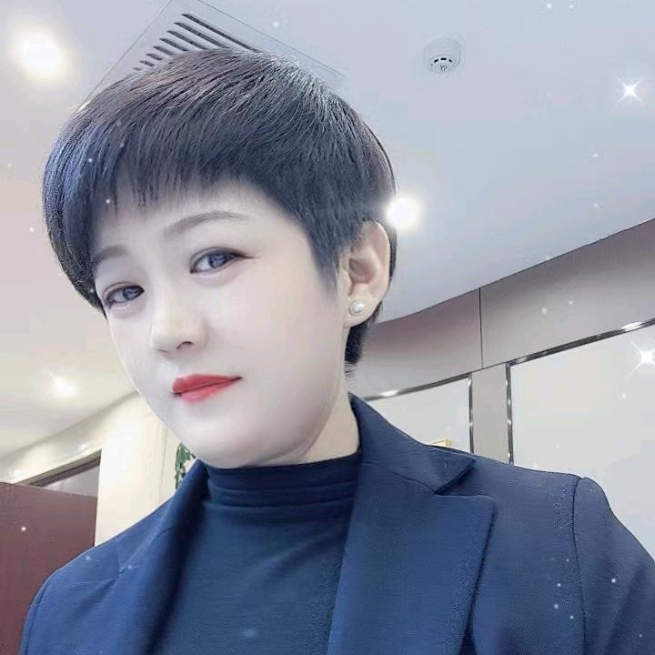 湘呱呱湘菜方方