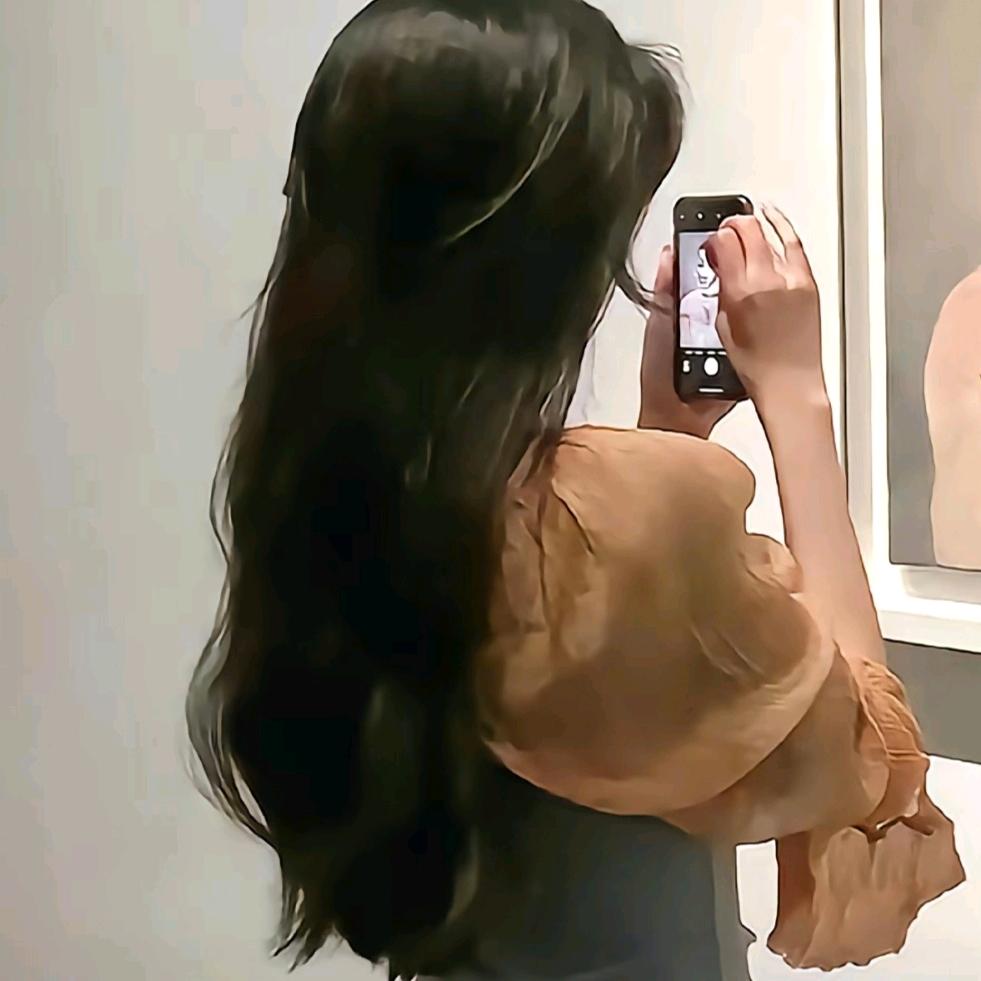 এ᭄冉@💗