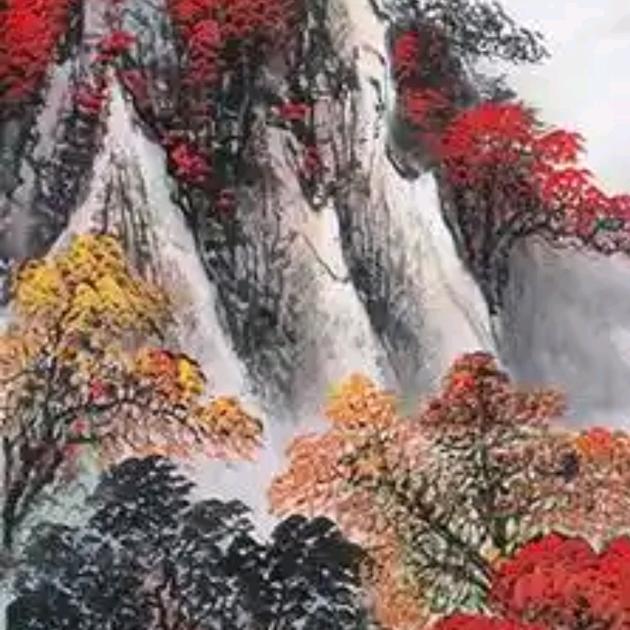 江上孤🦅