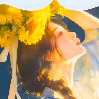 💗᭄柠檬🕊꯭᭄꯭ꦿ小丸子 ࿐
