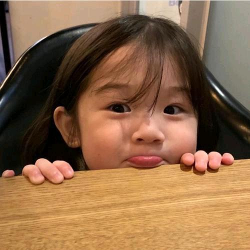 小可萌