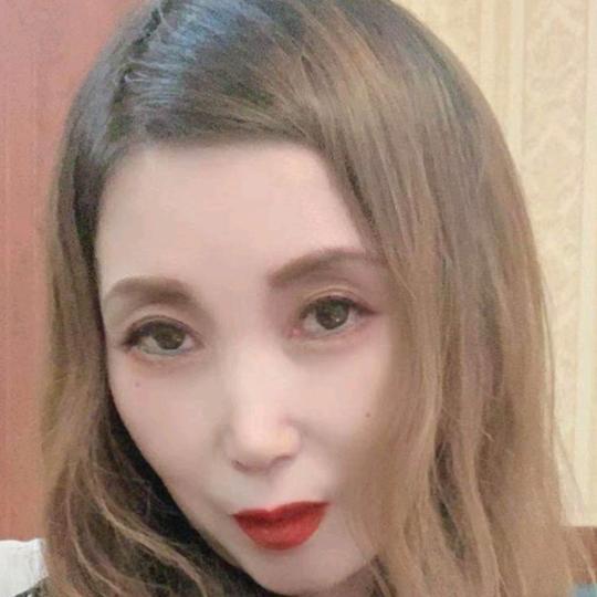 玉缘