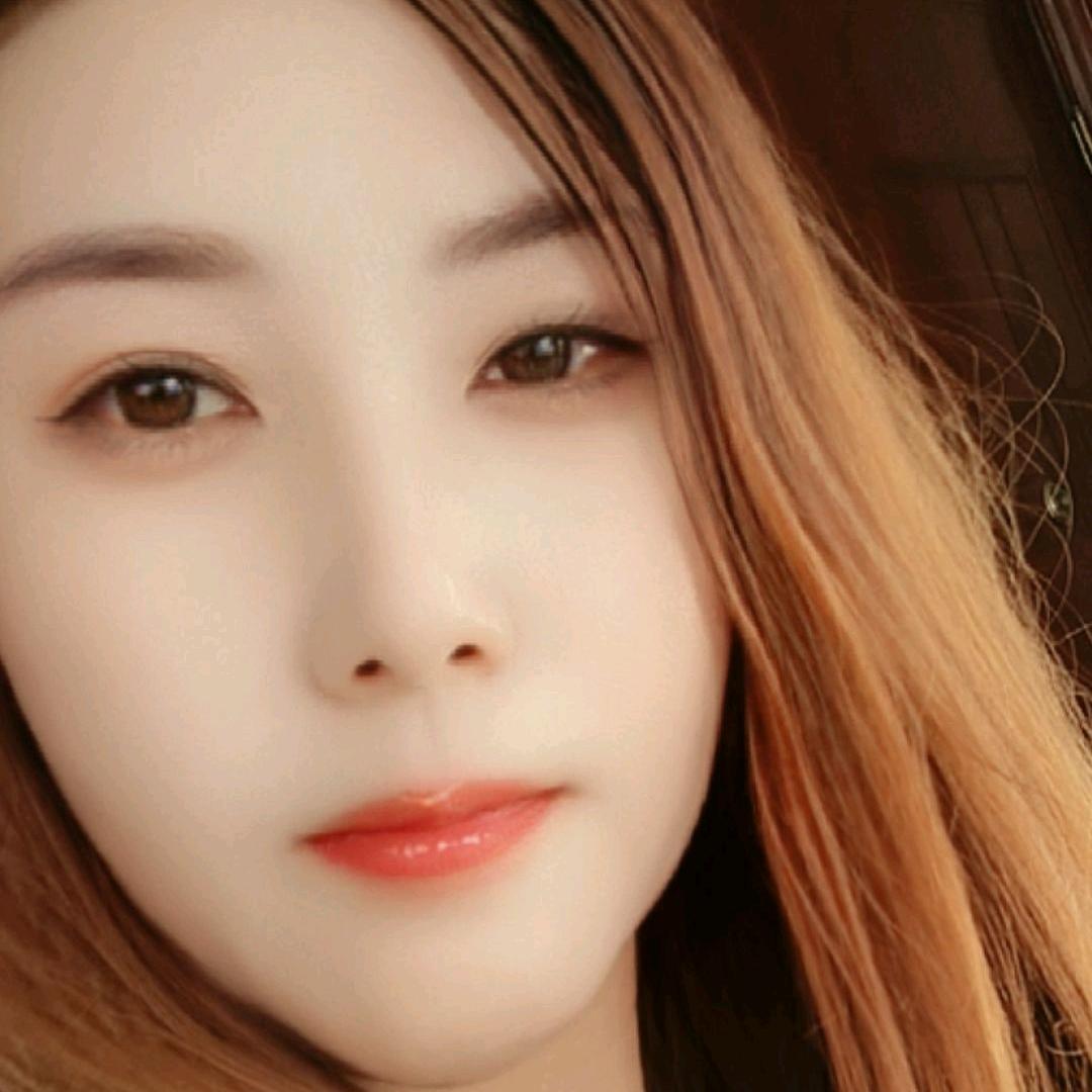 淋湿的纸鹤