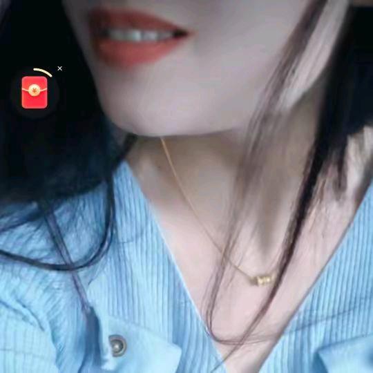 ღ᭄我๑是💕孟♡孟ღ᭄