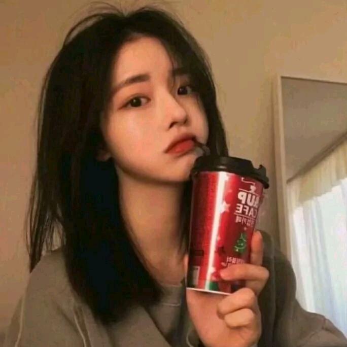 渴望