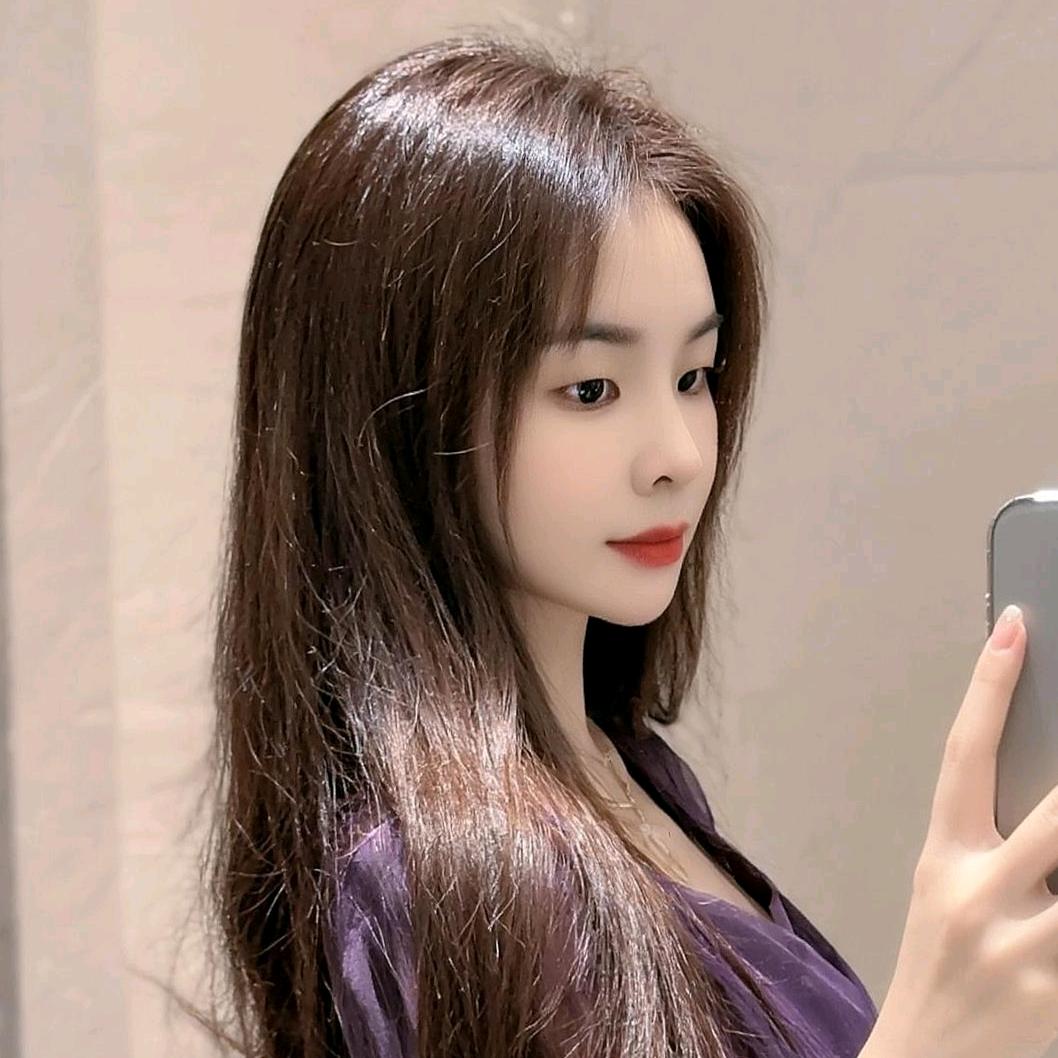 贵州单身妹🌹🌹
