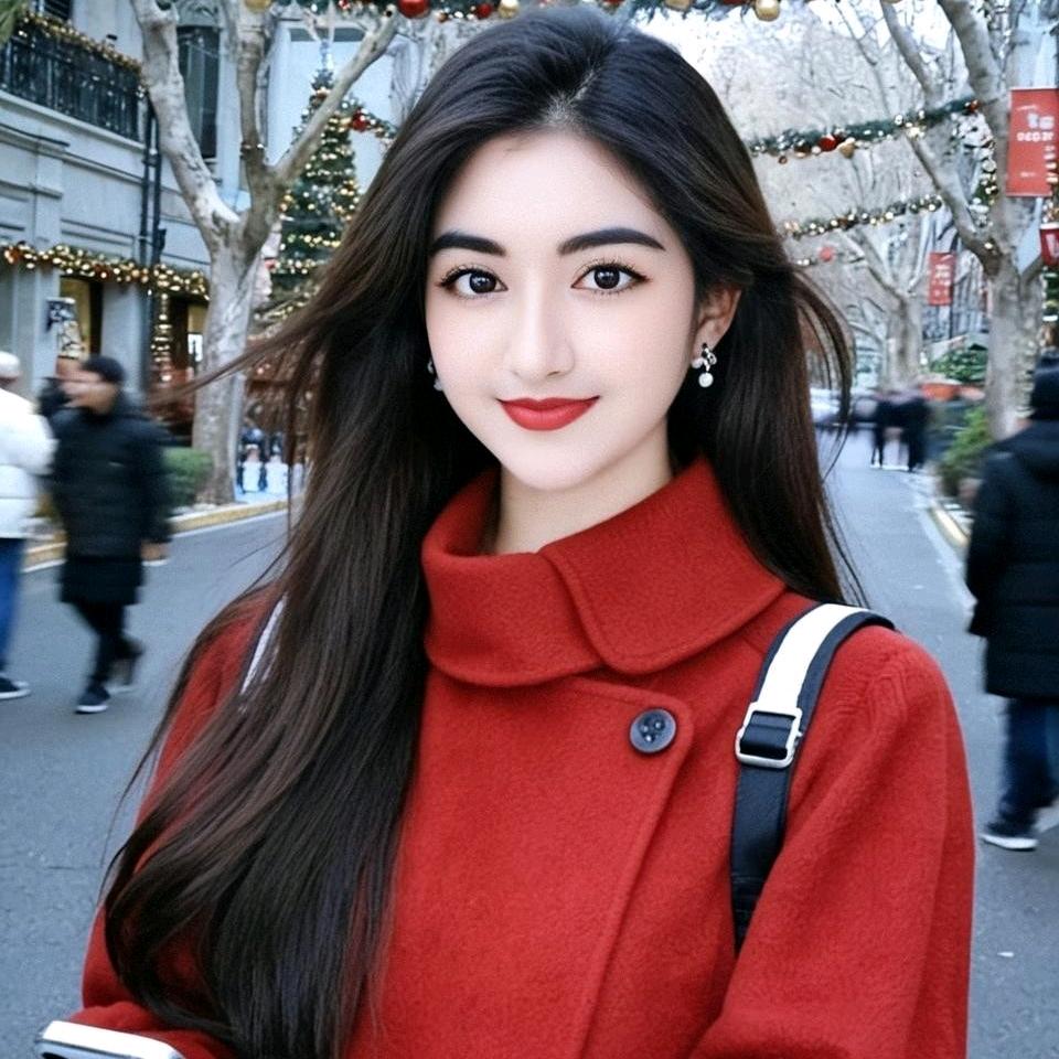 茜茜公主(❁´◡`❁)*✲ﾟ*