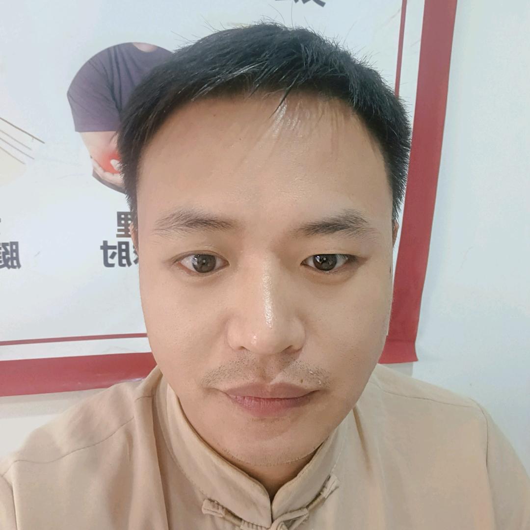 卫辉众推筋骨
