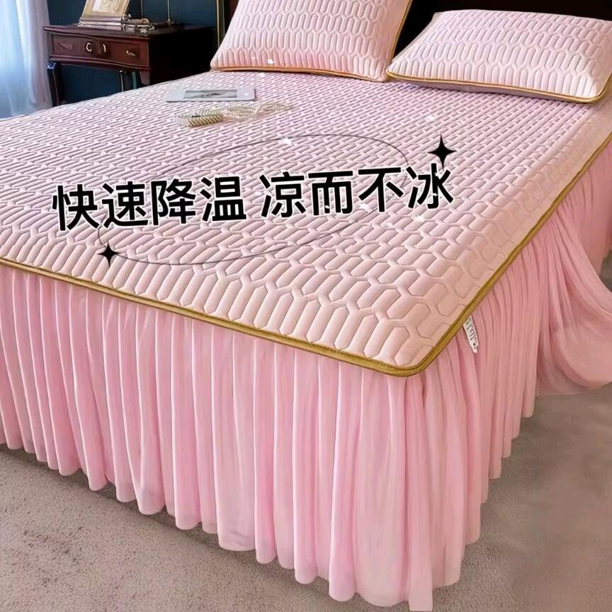 阳光家纺