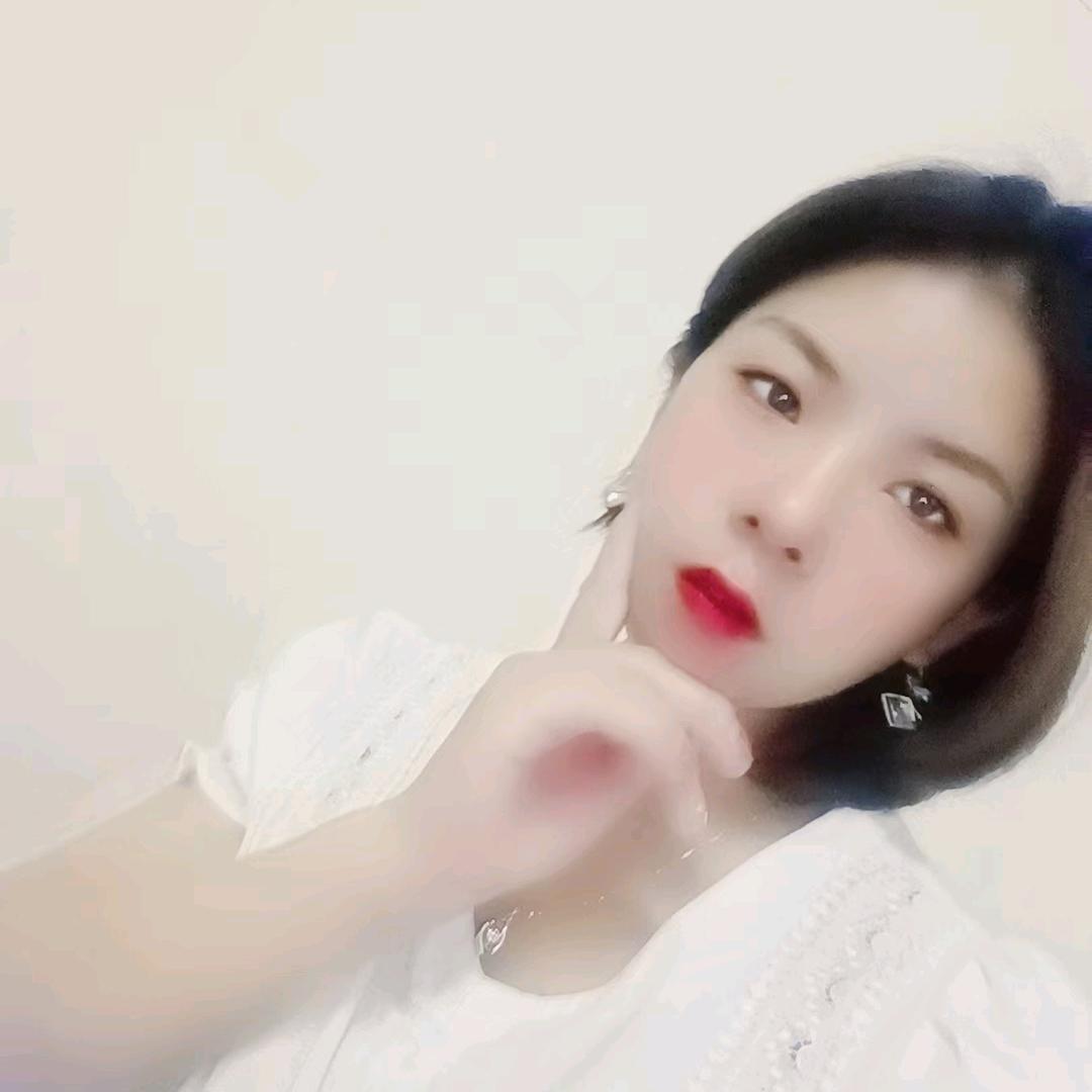 小凤