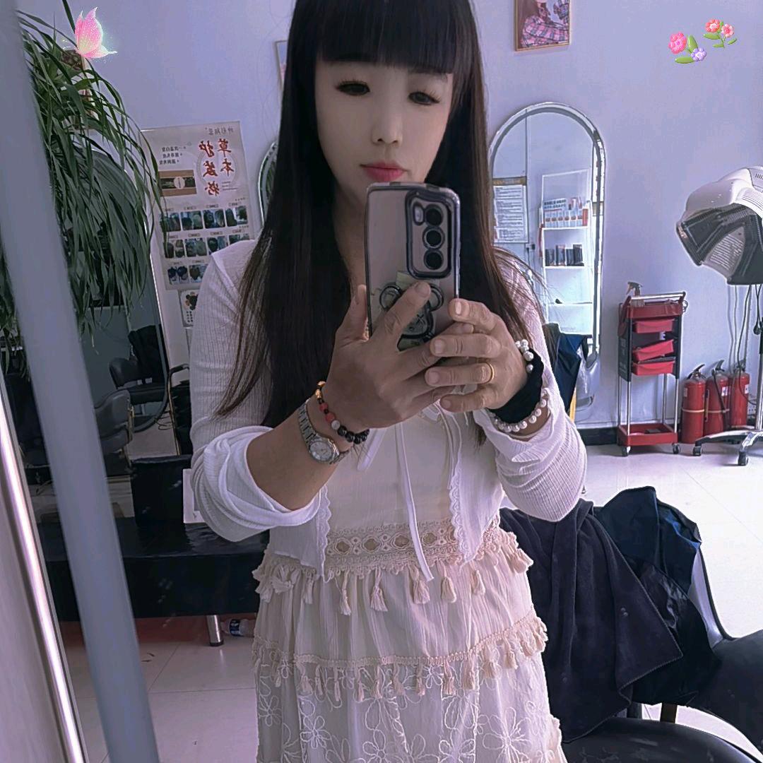 🥀᭄＆㞮孞💖