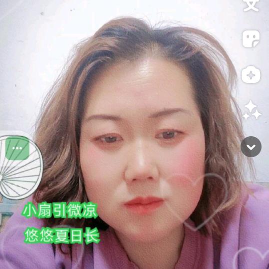 80后的回忆