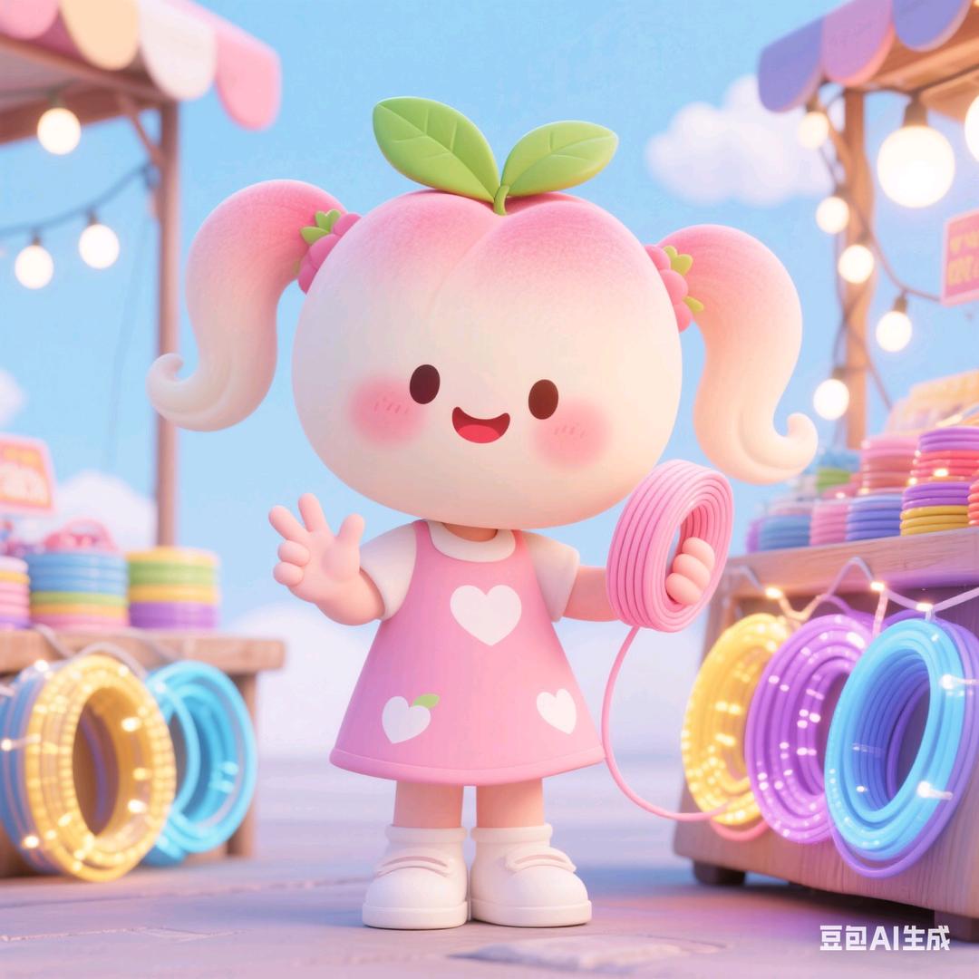 中国人寿保险业务员-李俊