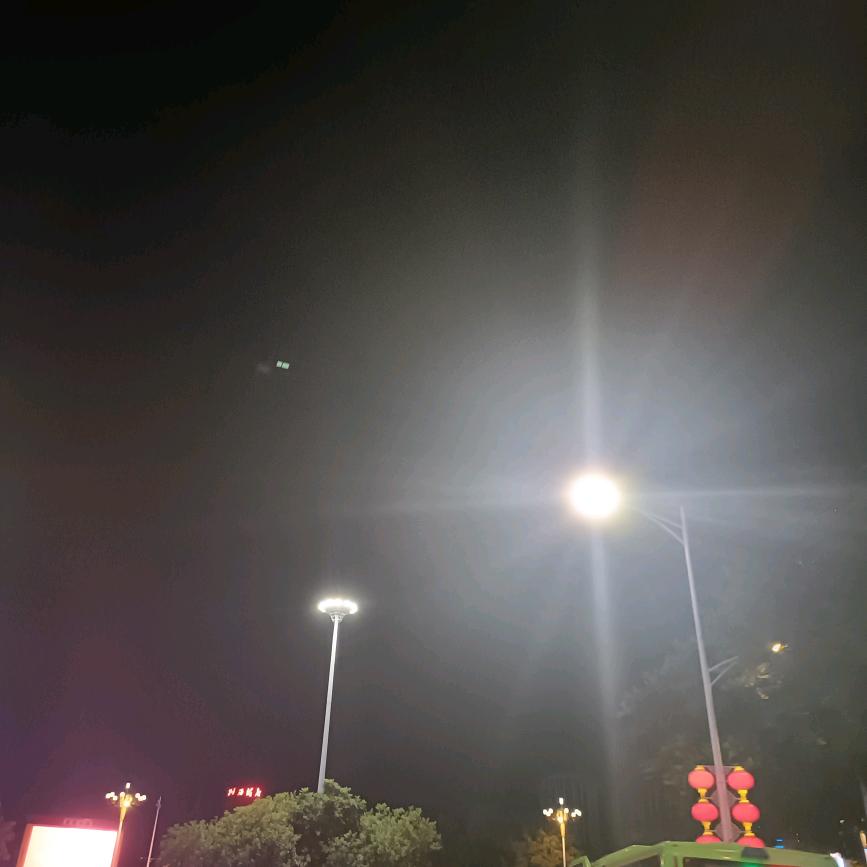 𝓛𝓸𝓿𝓮