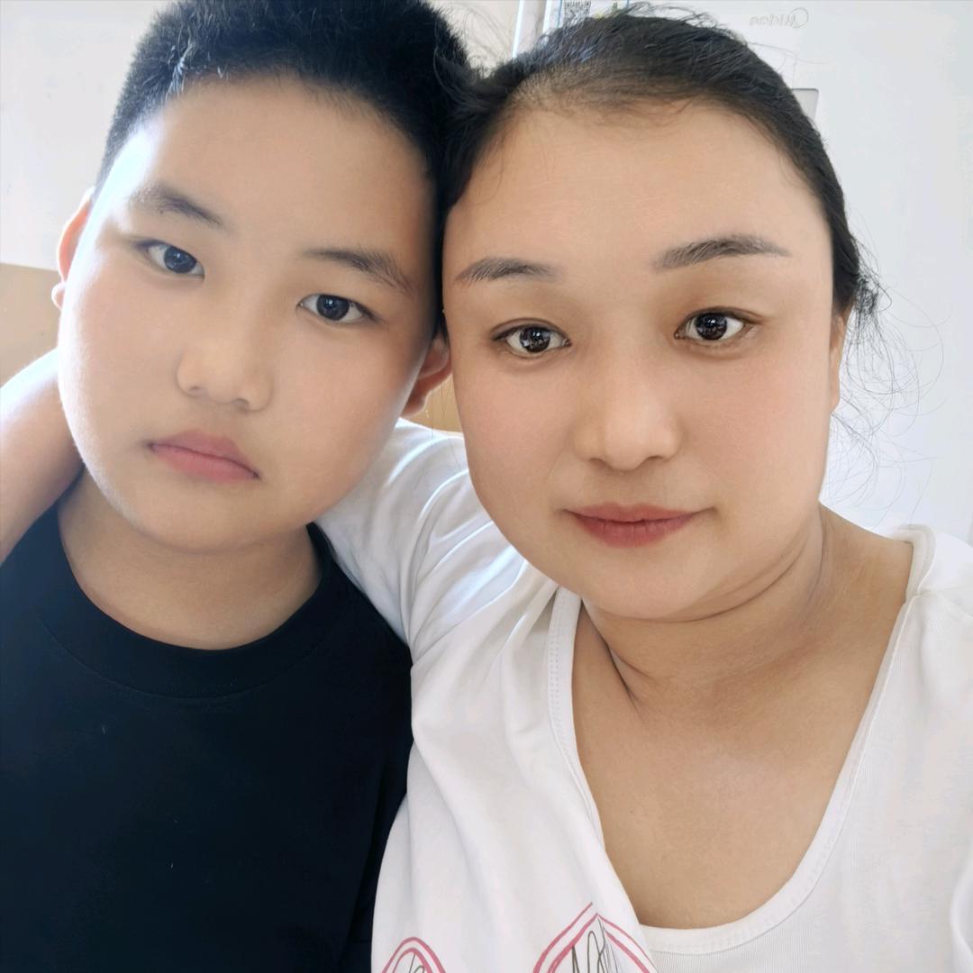 丽姐