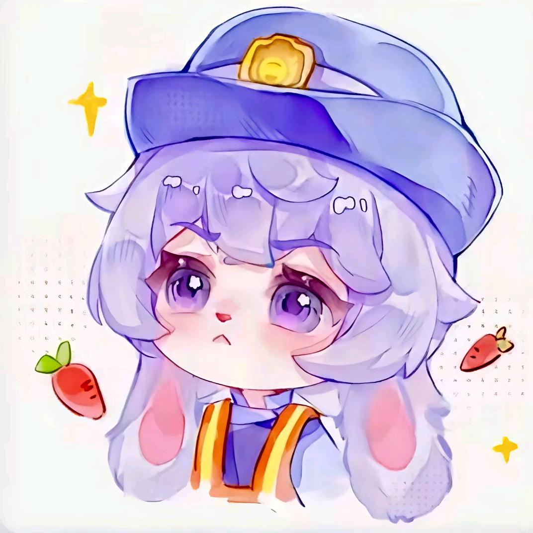 软