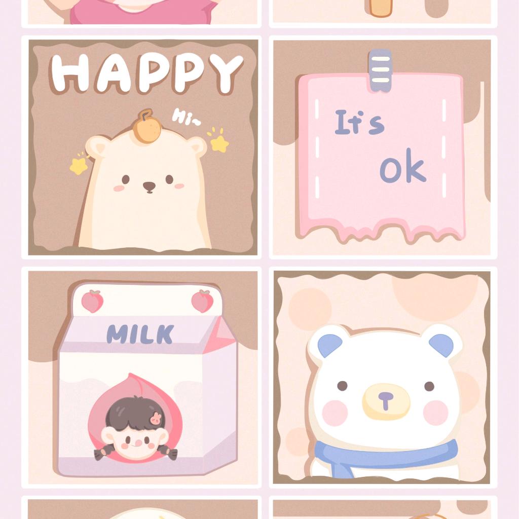 前夫(●—●)姐