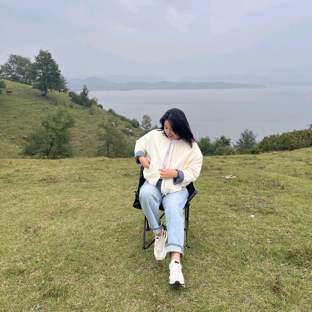 李富贵儿ʚ🧸ྀིɞ