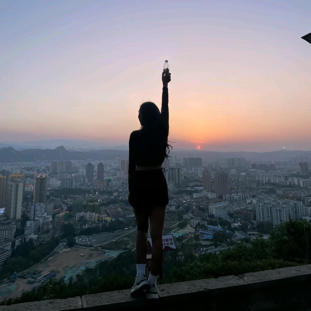 @李李我嘛