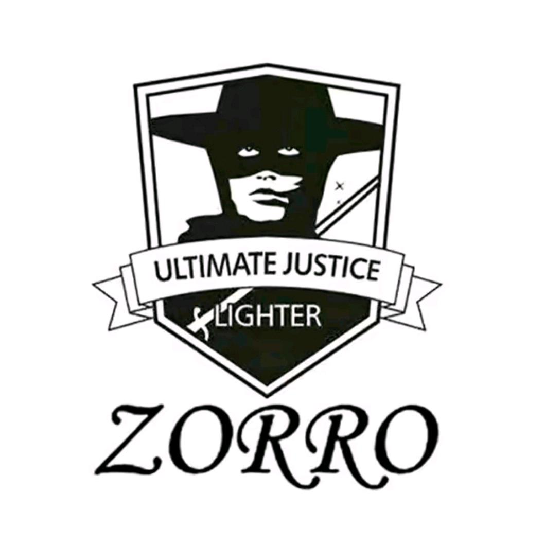 ZORRO麟派打火机专卖店