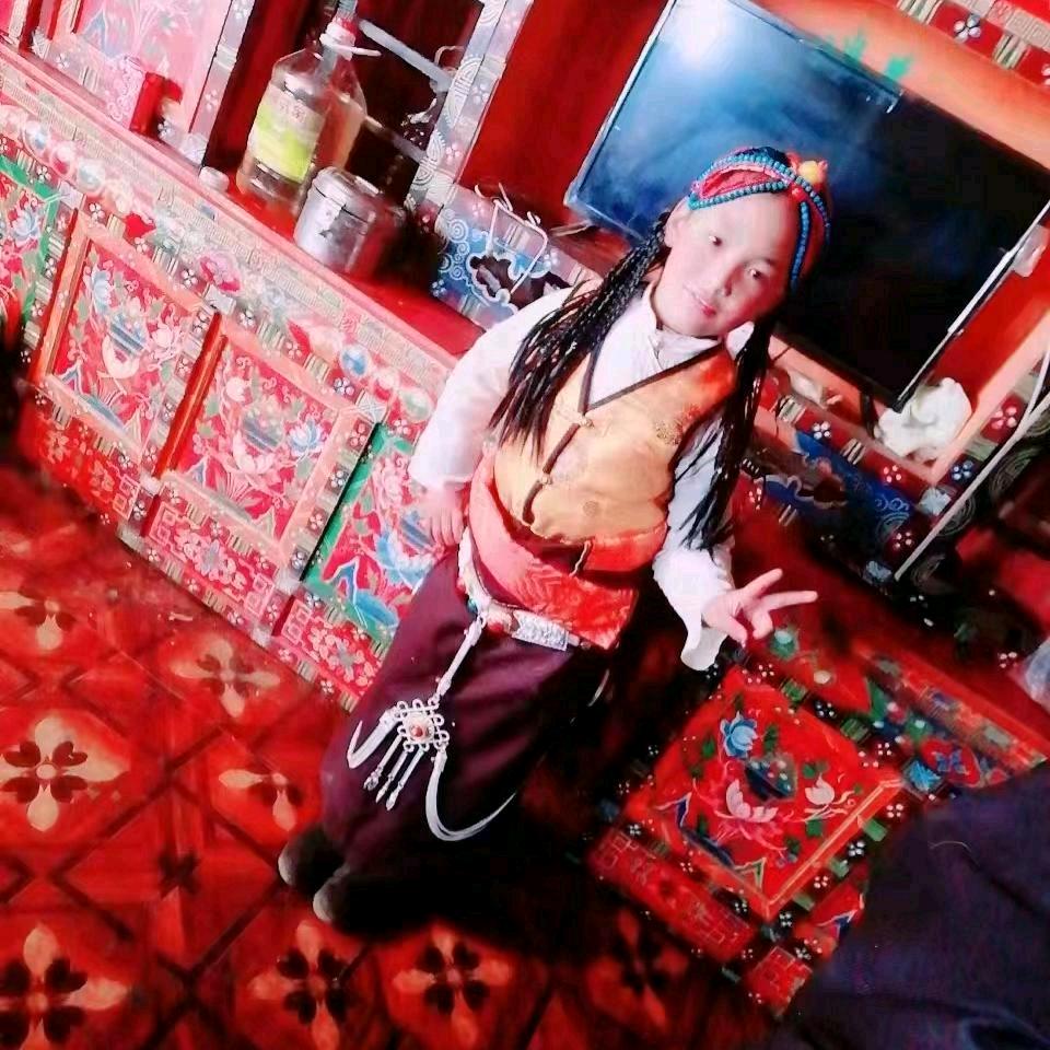 ࿐སྨོན་༒ལམ།ℳ₁₃₇₆