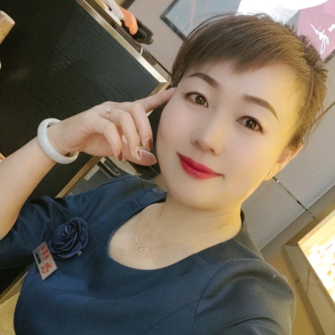 林文清