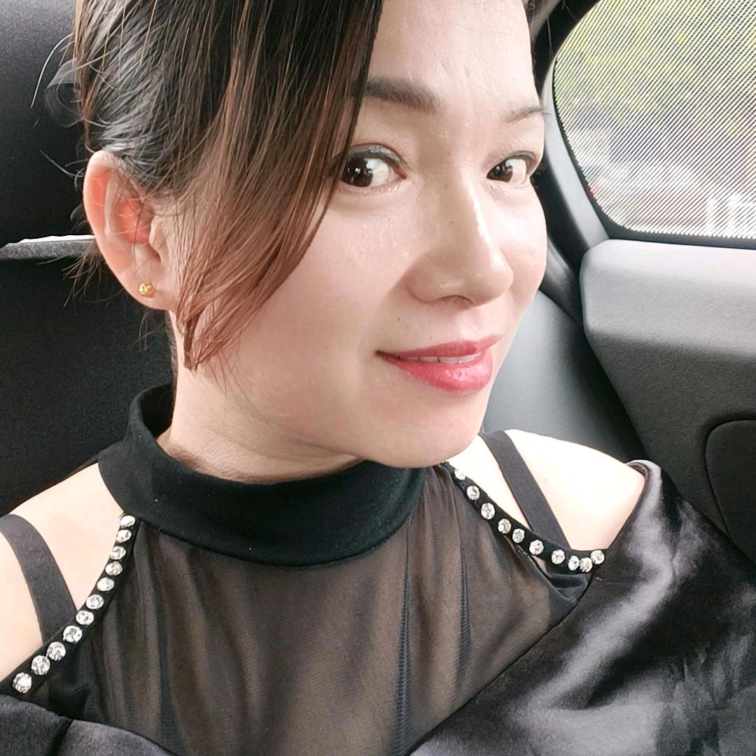 龙潭谢姐姐内衣店