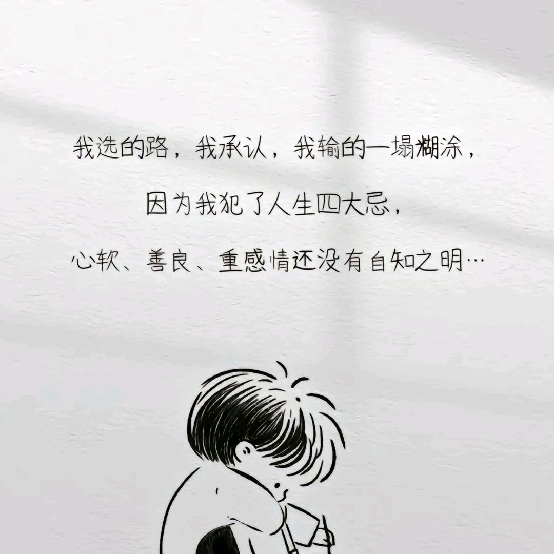 ོ劉ོོ漢ོོོ昇