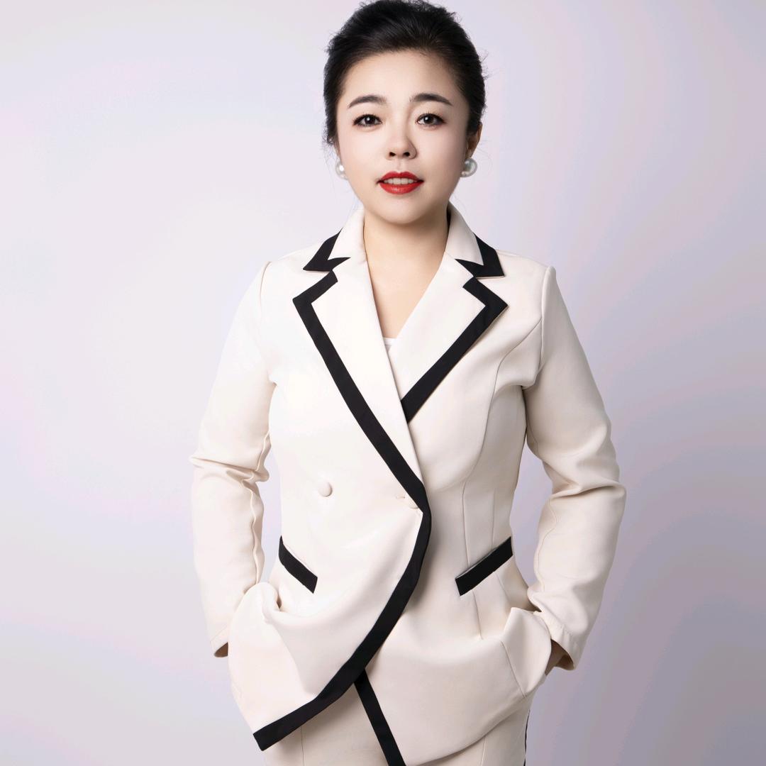 小于爱生活
