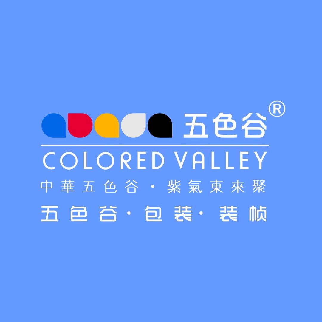 包装•装帧