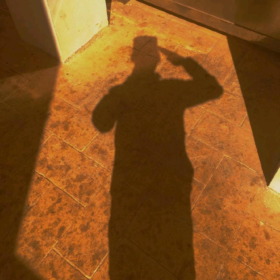 🇨🇳致青春🇨🇳