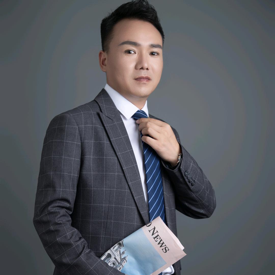小北看房