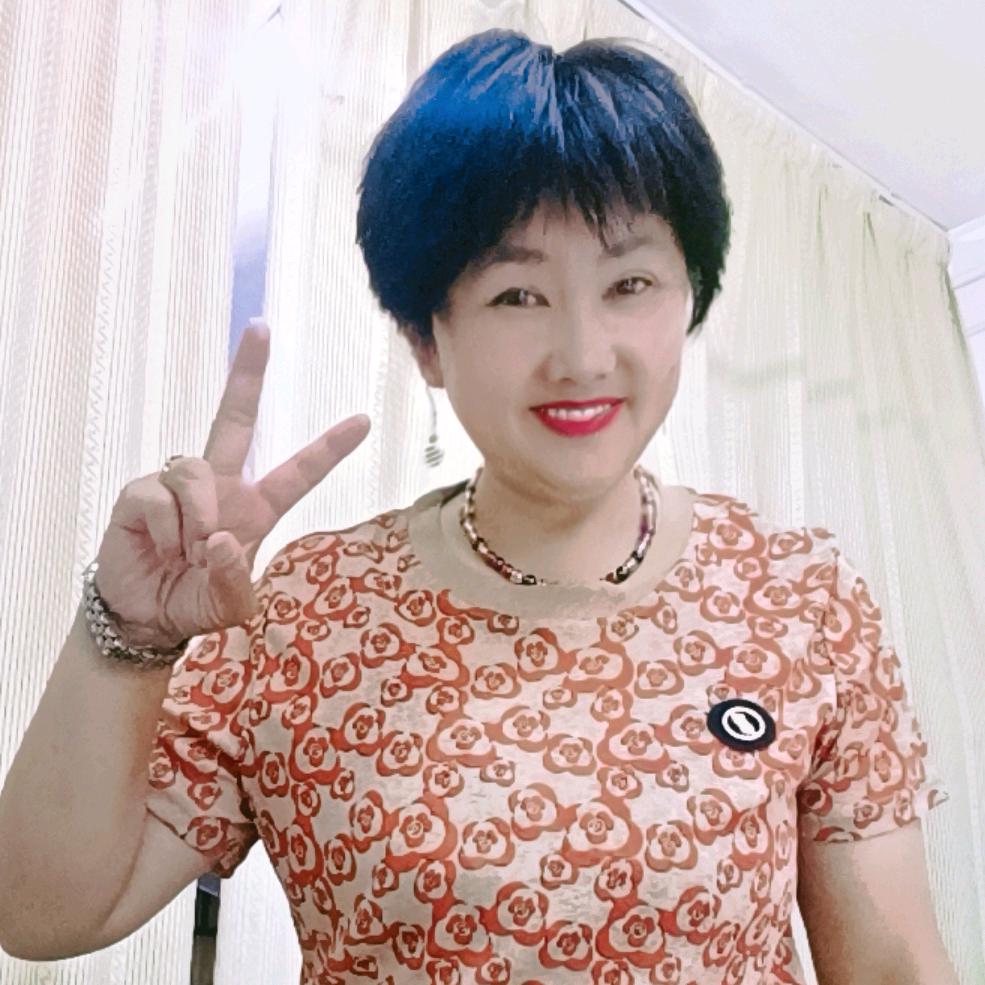 汪镇莲