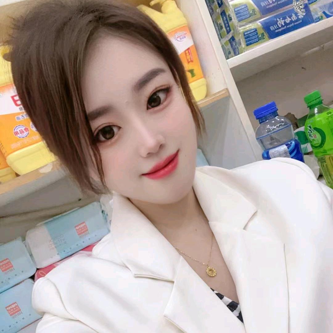 响水顺福房产经纪人有限公司