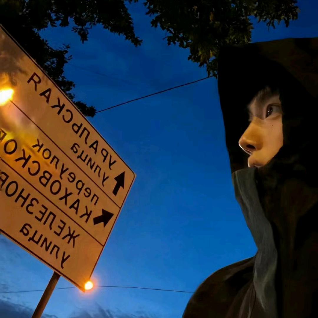 春考升学 项学长  （思梦德）