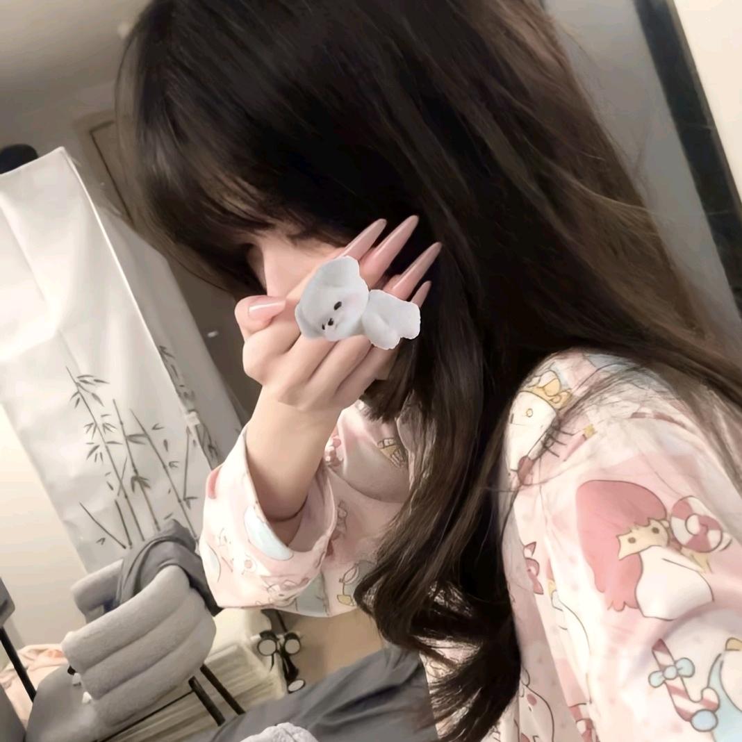 卷心菜真的还想吃