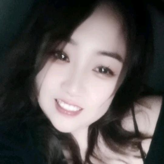 冷夜雨